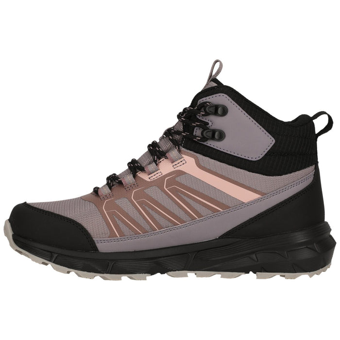 ENDURANCE Ferill W Boot WP Boots 4162 Twilight Mauve