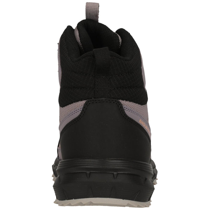 ENDURANCE Ferill W Boot WP Boots 4162 Twilight Mauve