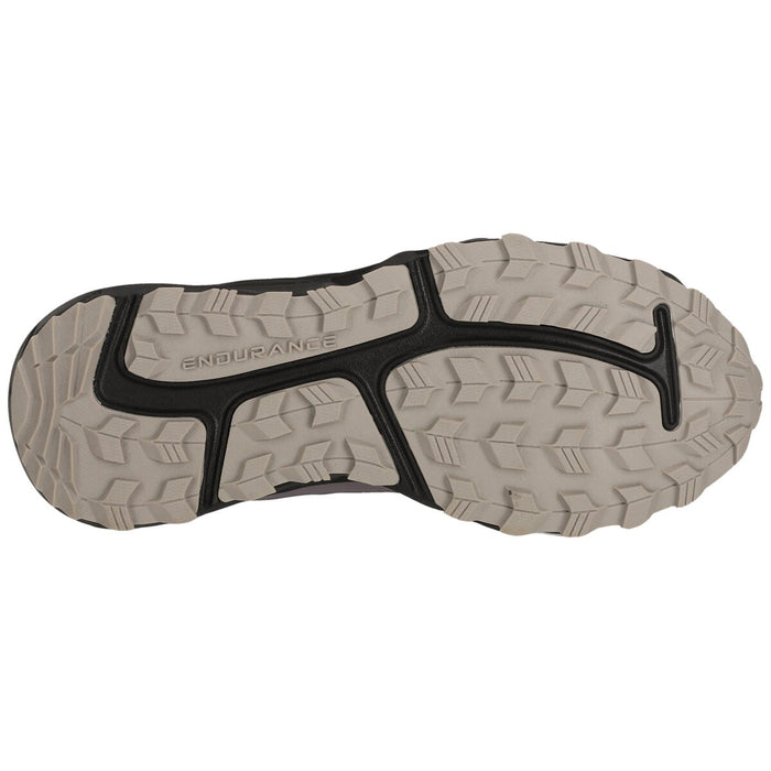 ENDURANCE Ferill W Boot WP Boots 4162 Twilight Mauve