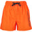 ZIGZAG Fillip Boardshorts Shorts 5002 Shocking Orange