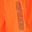 ZIGZAG Fillip Boardshorts Shorts 5002 Shocking Orange