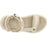 CRUZ Findel W Chunky Sandal Sandal 1106 Oatmeal