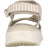 CRUZ Findel W Chunky Sandal Sandal 1106 Oatmeal