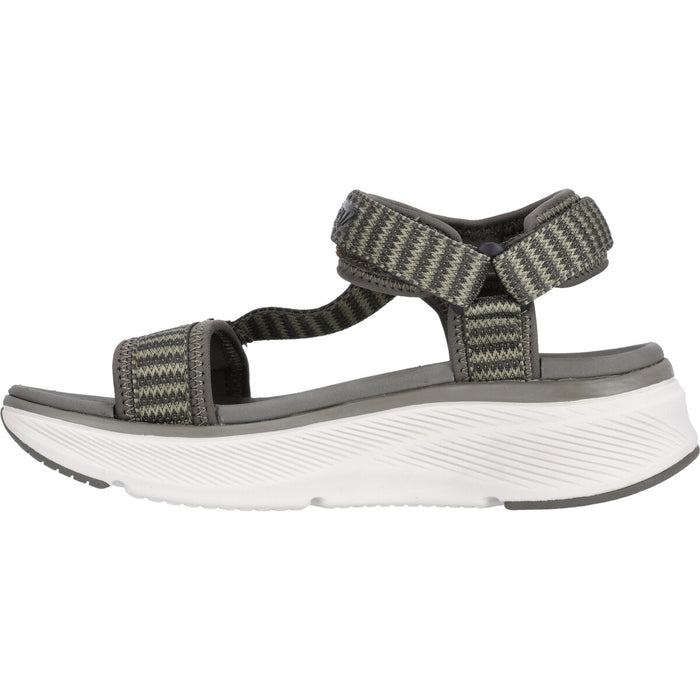 CRUZ Findel W Chunky Sandal Sandal 5056 Tarmac