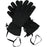 SLOPE Finnick Finger Gloves Gloves 1016 Phantom