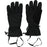 SLOPE Finnick Finger Gloves Gloves 1016 Phantom