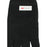 NORTH BEND Fire Thinsulate Knit Glove Gloves 1001 Black