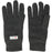 NORTH BEND Fire Thinsulate Knit Glove Gloves 1011 Dark Grey Melange