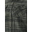 WHISTLER Flannel M Checked Shirt Shirt 3053 Deep Forest