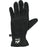 ZANIER Fleece Glove - Pontetorto Gloves ZA2000 Black