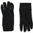 CMP Fleece W Glove Gloves U901 Nero