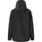 SLOPE Fletcher W Softshell Hoodie W-PRO 8000 Softshell 1001 Black