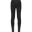 ENDURANCE Floran Jr. Long Tights Tights 1001 Black