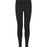 ENDURANCE Floran Jr. Long Tights Tights 1001 Black