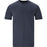 CRUZ! Florce M S/S Tee T-shirt 2048 Navy Blazer