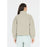 ATHLECIA Florrie W Sherpa Half zip Sweatshirt 1277 Pigeon