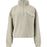 ATHLECIA Florrie W Sherpa Half zip Sweatshirt 1277 Pigeon