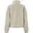 ATHLECIA Florrie W Sherpa Half zip Sweatshirt 1277 Pigeon