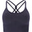 ATHLECIA Foan V2 W Seamless Bra Sports Bra 2264 Eclipse