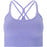 ATHLECIA Foan V2 W Seamless Bra Sports Bra 4217 Jacaranda