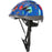 ENDURANCE Fondo Kids Cycling Helmet Cycling helmets 2001 Dark Navy