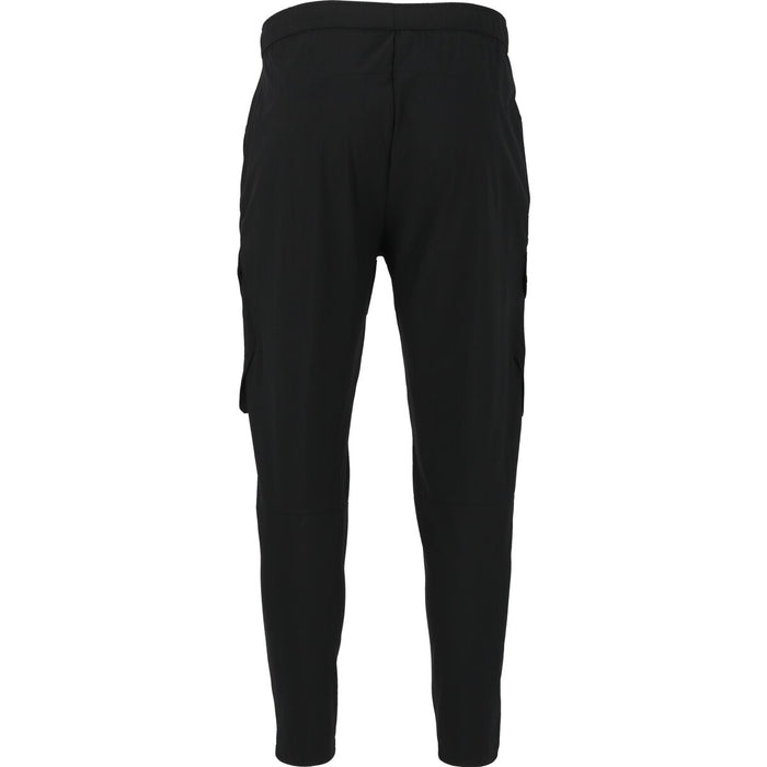 VIRTUS Force M Track Pants Pants 1001 Black