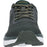 ENDURANCE! Fortlian M Shoe Shoes 3053 Deep Forest