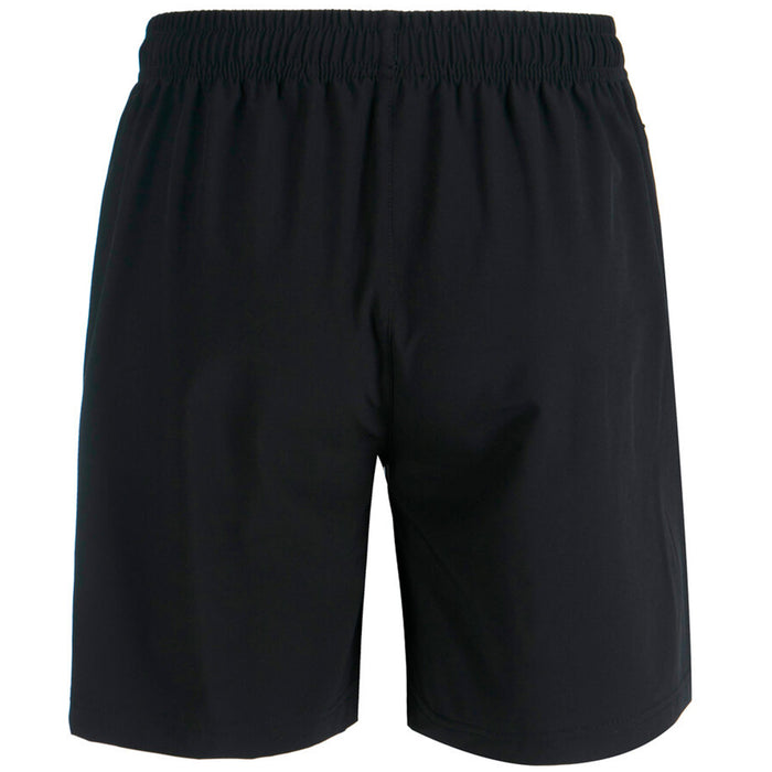 ENDURANCE Forzer Jr. Shorts Shorts 1001 Black