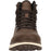 WHISTLER Francisco M Boot WP Boots 5139 Chestnut