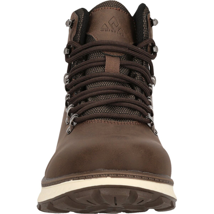 WHISTLER Francisco M Boot WP Boots 5139 Chestnut