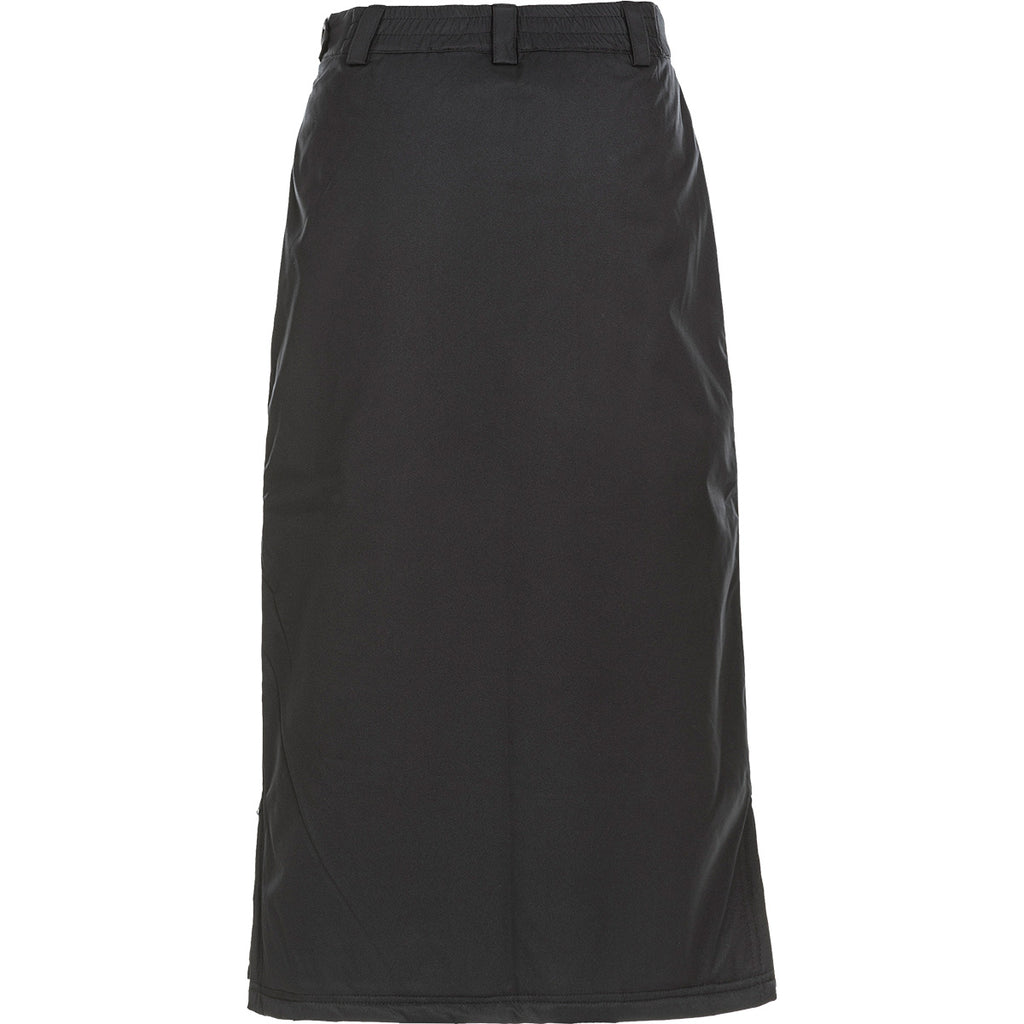 Franny W Insulated Skirt — Sports Group Denmark