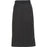 WHISTLER Franny W Insulated Skirt Skirt 1001 Black