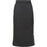 WHISTLER Franny W Insulated Skirt Skirt 1001 Black