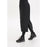 WHISTLER Franny W Insulated Skirt Skirt 1001 Black