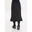 WHISTLER Franny W Insulated Skirt Skirt 1001 Black