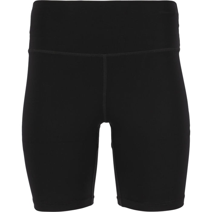 ATHLECIA Franz High Waist Shorts Tights 1001 Black