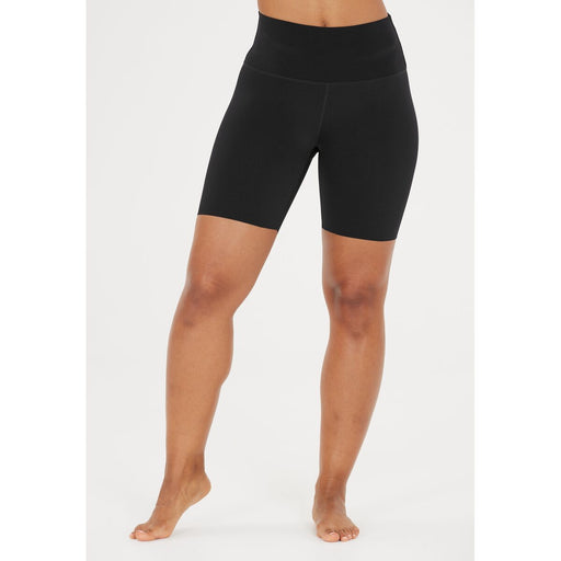 ATHLECIA Franz V2 W Short Tights Tights 1001 Black