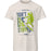 ZIGZAG Freestyle SS T-Shirt T-shirt 1002 White