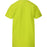 ZIGZAG Freestyle SS T-Shirt T-shirt 3194 Tender Shoots