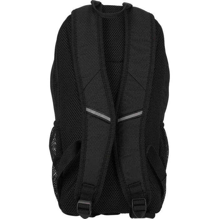 WHISTLER Froswick 10L Backpack Bags 1001 Black