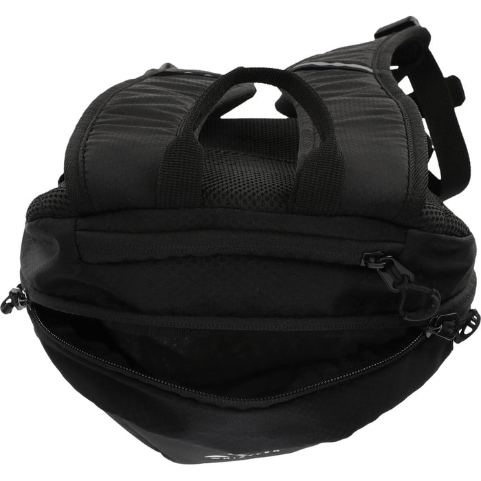 WHISTLER Froswick 10L Backpack Bags 1001 Black