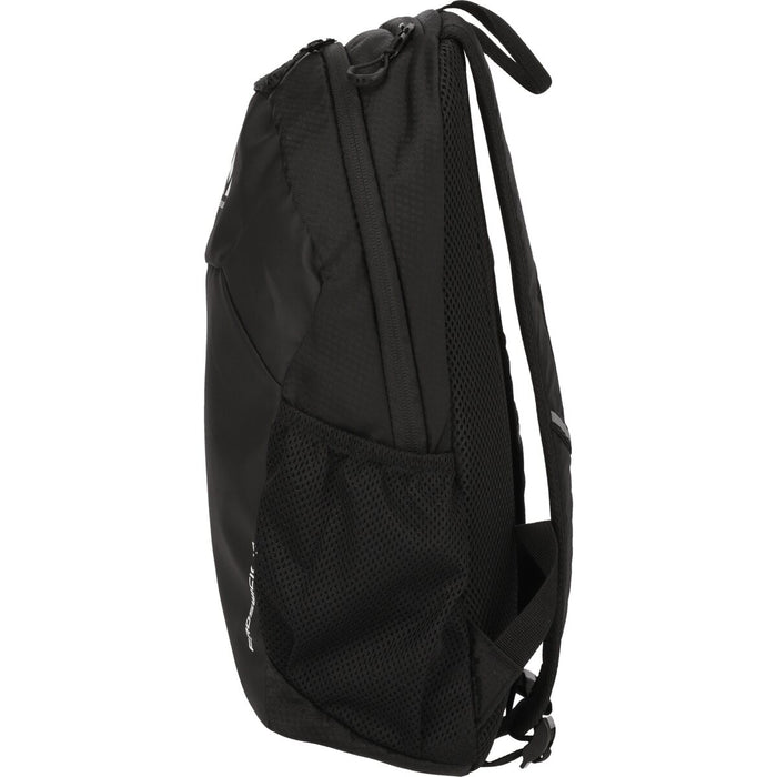 WHISTLER Froswick 10L Backpack Bags 1001 Black