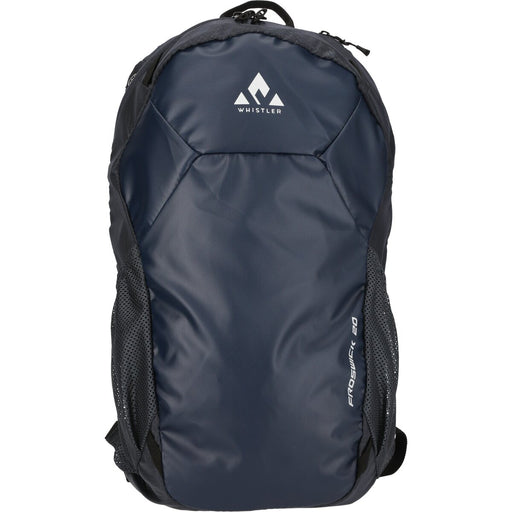 WHISTLER Froswick 20L Backpack Bags 2057  Midnight Navy