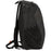 WHISTLER Froswick 20L Reflective Backpack Bags 1001 Black