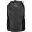 WHISTLER Froswick 20L Reflective Backpack Bags 1001 Black