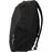 WHISTLER! Froswick 30L Backpack Bags 1001 Black