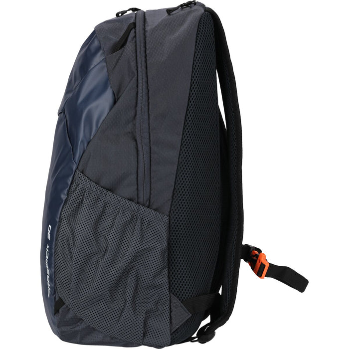 WHISTLER! Froswick 30L Backpack Bags 2057  Midnight Navy