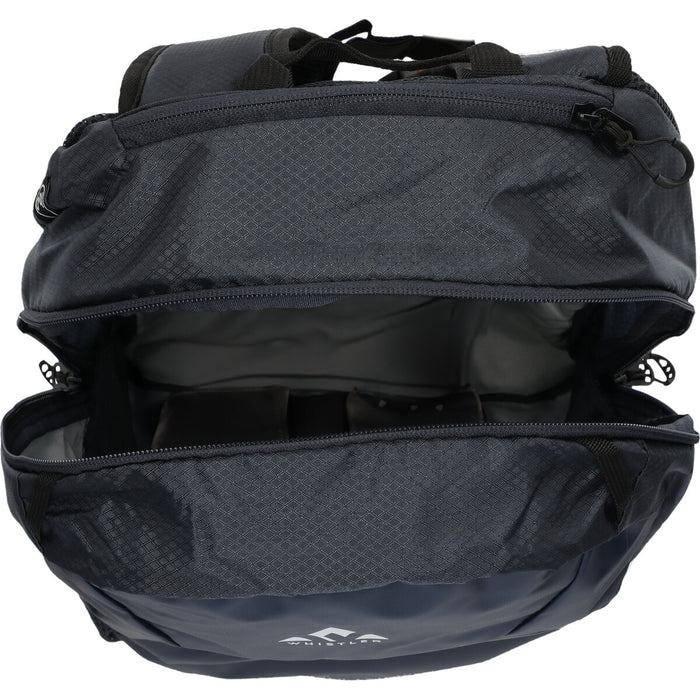 WHISTLER Froswick 30L Backpack Bags 2057  Midnight Navy