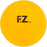FUNZONE FunBall Racket 2146 Directoire Blue