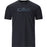 CMP Functional M SS Tee T-shirt 74MN B.Blue-Dusty Blue